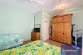 Mieszkanie 82 m² Alicante, Hiszpania