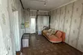 Kvartira 50 m² Toshkentda