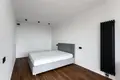 Appartement 1 chambre 42 m² Minsk, Bélarus