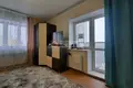 Wohnung 3 Zimmer 64 m² Platonovskoe selskoe poselenie, Russland