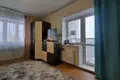 3 room apartment 64 m² Platonovskoe selskoe poselenie, Russia