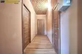 Haus 82 m² Putcyna, Belarus