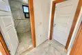 Villa de 5 habitaciones 150 m² Mezitli, Turquía