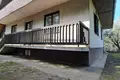 4 room house 175 m² Tapolca, Hungary