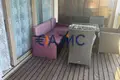 Apartamento 4 habitaciones 215 m² Obzor, Bulgaria