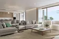 2 bedroom apartment 139 m² Rio Real, Spain