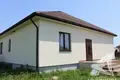 House 102 m² cerninski sielski Saviet, Belarus