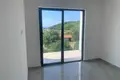 Haus 2 Schlafzimmer 70 m² Montenegro, Montenegro