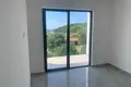 2 bedroom house 70 m² Montenegro, Montenegro