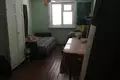 Дом 5 комнат 81 м² Одесса, Украина