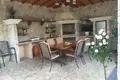 Villa 2 habitaciones 125 m² Zelenika, Montenegro