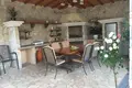 2 bedroom Villa 125 m² Montenegro, Montenegro