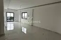 Villa de 4 habitaciones 240 m² en Mahmutlar, Turquía