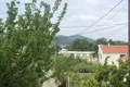 Casa 6 habitaciones 164 m² Bar, Montenegro