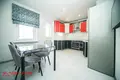 Apartamento 3 habitaciones 91 m² Minsk, Belarús