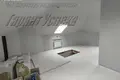 House 171 m² Muhavecki selski Savet, Belarus