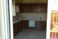 Szeregowiec 5 pokojów 198 m² Agia Marina, Grecja