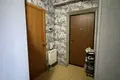 Wohnung 2 zimmer 44 m² Awanhard, Ukraine