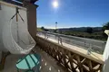Mieszkanie 2 pokoi 110 m² Mijas, Hiszpania