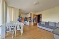 1 bedroom apartment 70 m² Sveti Vlas, Bulgaria
