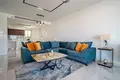 Квартира 3 спальни 150 м² Героскипу, Кипр
