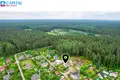 House 122 m² Sakiskes, Lithuania