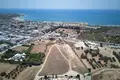 Wohnung 3 Schlafzimmer 166 m² Paphos, Zypern
