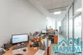 Büro 168 m² Minsk, Weißrussland