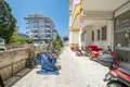 Wohnung 3 zimmer 90 m² Oba, Türkei