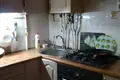 3 room apartment 98 m² Odesa, Ukraine