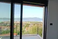 Apartamento 1 habitación 58 m² Tivat, Montenegro