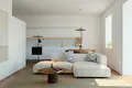1 bedroom apartment 38 m² Alcantara, Portugal