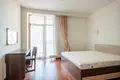 Квартира 3 комнаты 121 м² Рига, Латвия