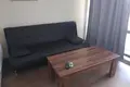 1 bedroom apartment 85 m² in Nesebar, Bulgaria