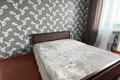 Mieszkanie 2 pokoi 78 m² w Iwacewicze, Białoruś
