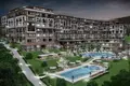 Apartamento 2 habitaciones  Bulgaria, Bulgaria