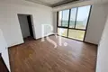 5 bedroom villa 844 m² Dubai, UAE