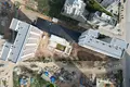Квартира 2 комнаты 85 м² Мезитли, Турция