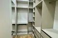 Appartement 2 chambres 80 m² en Tbilissi, Géorgie