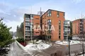 Квартира 3 комнаты 67 м² Helsinki sub-region, Финляндия