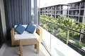 Wohnung 2 zimmer 90 m² Ban Tha Pak Waeng, Thailand