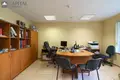 Commercial property 830 m² in Vilnius, Lithuania