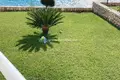 Wohnung 2 Schlafzimmer 115 m² Bar, Montenegro
