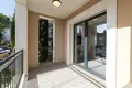 Apartamento 4 habitaciones 78 m² Radovici, Montenegro