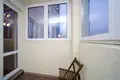 Appartement 3 chambres 95 m² Minsk, Biélorussie