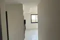 Квартира 2 спальни 80 м² Средиземноморский регион, Турция