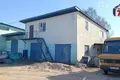Commercial property 187 m² in Smalyavichy, Belarus
