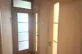 Wohnung 2 zimmer 47 m² Minsk, Belarus