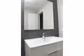 3 bedroom apartment 92 m² Elx Elche, Spain