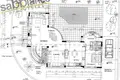 Cottage 4 rooms 220 m² Yeri, Cyprus